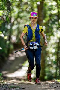 BIB: 
                            <button type="button" onclick="openModal(18944253)" class="btn btn-primary btn-sm float-right btn-popup" data-toggle="modal" data-target=".modal-high-quality">
                        <i class="fas fa-shopping-cart"></i> Add to Cart
                    </button>
                                            <button type="button" onclick="isThisMe(18944253, true)" class="btn btn-success btn-sm float-right btn-popup btn-isme hidden" data-toggle="tooltip" data-placement="bottom" title="นี่คือรูปของคุณใช่ไหม คลิกที่นี่เพื่อเอาเข้าอัลบั้ม">
                        <i class="fas fa-plus"></i> Add to album
                    </button>
                    <button type="button" onclick="isThisMe(18944253, false)" class="btn btn-warning btn-sm float-right btn-popup btn-isnotme hidden">
                        <i class="fas fa-ban"></i> Remove from album
                    </button>